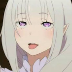 Kxnzob4yce's Avatar'