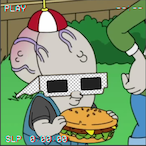 BC_R3ckt's Avatar'