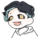 Nocasia's Avatar'