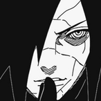 rmxsterio's Avatar'