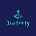 That0nly's Avatar'