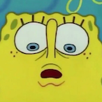 GAWKGAWK900000's Avatar'