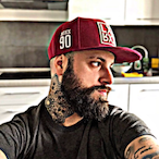 IL_PaLMiO_'s Avatar'