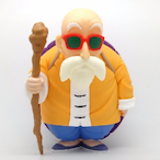 dyn233's Avatar'
