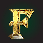 Flowzinho.'s Avatar'