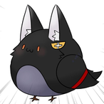 HOTOKE23's Avatar'