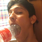 BrageW's Avatar'