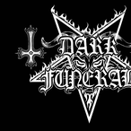 Immortal_Horgh's Avatar