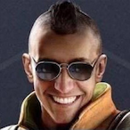 Happy_Pulse's Avatar'