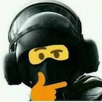 IgotArchie's Avatar'