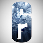 King200of-Kings's Avatar'