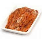 CajunChicken22's Avatar'