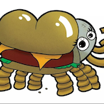 MrBunger's Avatar'