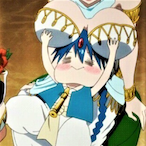 barricade_lv1's Avatar'