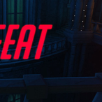 Doomfich's Avatar'