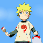 DD3R3KK's Avatar'