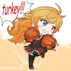 FBLJ's Avatar'