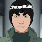 mullemekk12's Avatar'