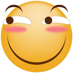 sqdbGG's Avatar'