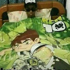 marsochetos's Avatar'