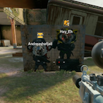 Lucasbergdk's Avatar'