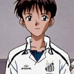 Tsuki_no_kage.'s Avatar'
