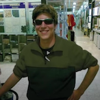Vladiflash2993's Avatar'