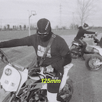 z125mm's Avatar'