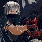 o sab sIamz's Avatar'