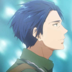 Fero_YZ's Avatar'