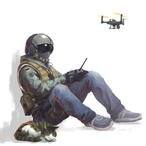 SuperManzyu-'s Avatar'