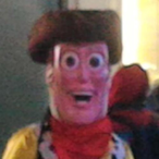 KoolAidChad's Avatar'