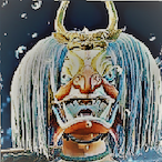 nutellapoop's Avatar'