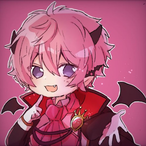 Cat-Boy-Saniii's Avatar'