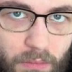 zepppp9's Avatar'