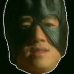 paha_koha's Avatar'