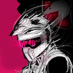 OldManSkit's Avatar'