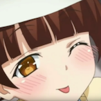 KPutti.'s Avatar'