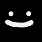 juqca's Avatar'