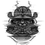 Glitchz_WoLf.-'s Avatar'
