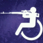 aCloudie.ICU's Avatar'