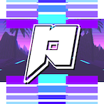 sebas_13_2's Avatar'