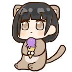 hono_ice's Avatar'