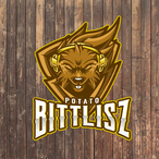 Bittlisz-Potato's Avatar'