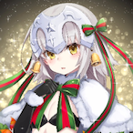 Fillmore2002's Avatar'