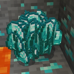 Mrbeterthenu's Avatar'