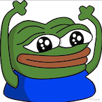 Kidtrunksu's Avatar'
