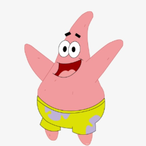 Sh3LuvAch1's Avatar'