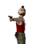 temp-7575193's Avatar'