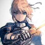 tt-7ruko's Avatar'